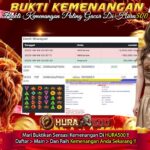 BUKTI JACKPOT SLOT GATES OF OLYMPUS 1000 TERPERCAYA DI INDONESIA TGL 09-08-2025