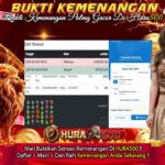 BUKTI JACKPOT SLOT GATES OF OLYMPUS 1000 TERPERCAYA DI INDONESIA TGL 26-08-2025