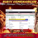 BUKTI JACKPOT SLOT MAHJONG WAYS TERPERCAYA DI INDONESIA TGL 08-08-2025