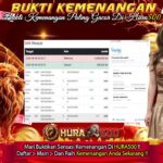 BUKTI JACKPOT SLOT MAHJONG WAYS TERPERCAYA DI INDONESIA TGL 06-08-2025