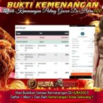 BUKTI JACKPOT SLOT MAHJONG WAYS TERPERCAYA DI INDONESIA TGL 17-08-2025