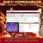 BUKTI JACKPOT SLOT SWEET BONANZA 1000 TERPERCAYA DI INDONESIA TGL 02-08-2025