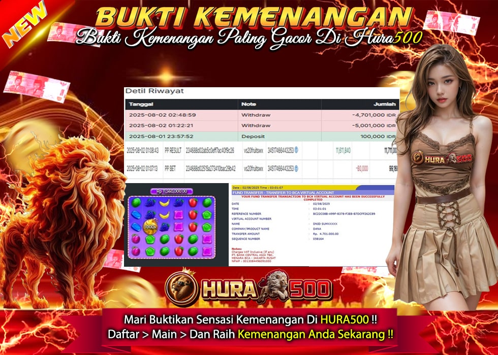 BUKTI JACKPOT SLOT SWEET BONANZA 1000 TERPERCAYA DI INDONESIA TGL 02-08-2025