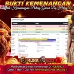 BUKTI JACKPOT SLOT MAHJONG WAYS TERPERCAYA DI INDONESIA TGL 03-08-2025