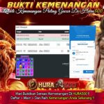 BUKTI JACKPOT SLOT SWEET BONANZA 1000 TERPERCAYA DI INDONESIA TGL 02-08-2025