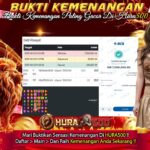 BUKTI JACKPOT SLOT SUGAR RUSH 1000 TERPERCAYA DI INDONESIA TGL 26-08-2025