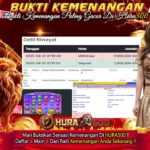 BUKTI JACKPOT SLOT SWEET BONANZA SUPER SCATERTERPERCAYA DI INDONESIA TGL 21-08-2025