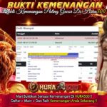 BUKTI JACKPOT TOGEL HONGKONG TERPERCAYA DI INDONESIA TGL 08-08-2025