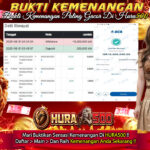 BUKTI JACKPOT SLOT MAHJOING WAYS 2 TERPERCAYA DI INDONESIA TGL 31-08-2025