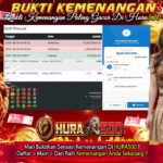 BUKTI JACKPOT SLOT GATES OF OLYMPUS 1000 TERPERCAYA DI INDONESIA TGL 31-08-2025