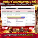 BUKTI JACKPOT SLOT LUCKY NEKO TERPERCAYA DI INDONESIA TGL 30-08-2025