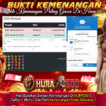 BUKTI JACKPOT SLOT GATES OF OLYMPUS 1000 TERPERCAYA DI INDONESIA TGL 30-08-2025