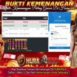 BUKTI JACKPOT SLOT WISDOM OF ATHENA 1000 TERPERCAYA DI INDONESIA TGL 28-08-2025