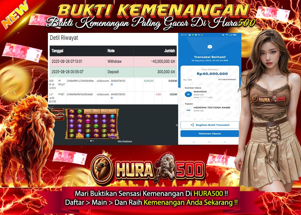 BUKTI JACKPOT SLOT WISDOM OF ATHENA 1000 TERPERCAYA DI INDONESIA TGL 28-08-2025