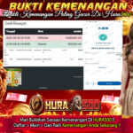 BUKTI JACKPOT SLOT MAHJONG WINS 2 TERPERCAYA DI INDONESIA TGL 30-08-2025