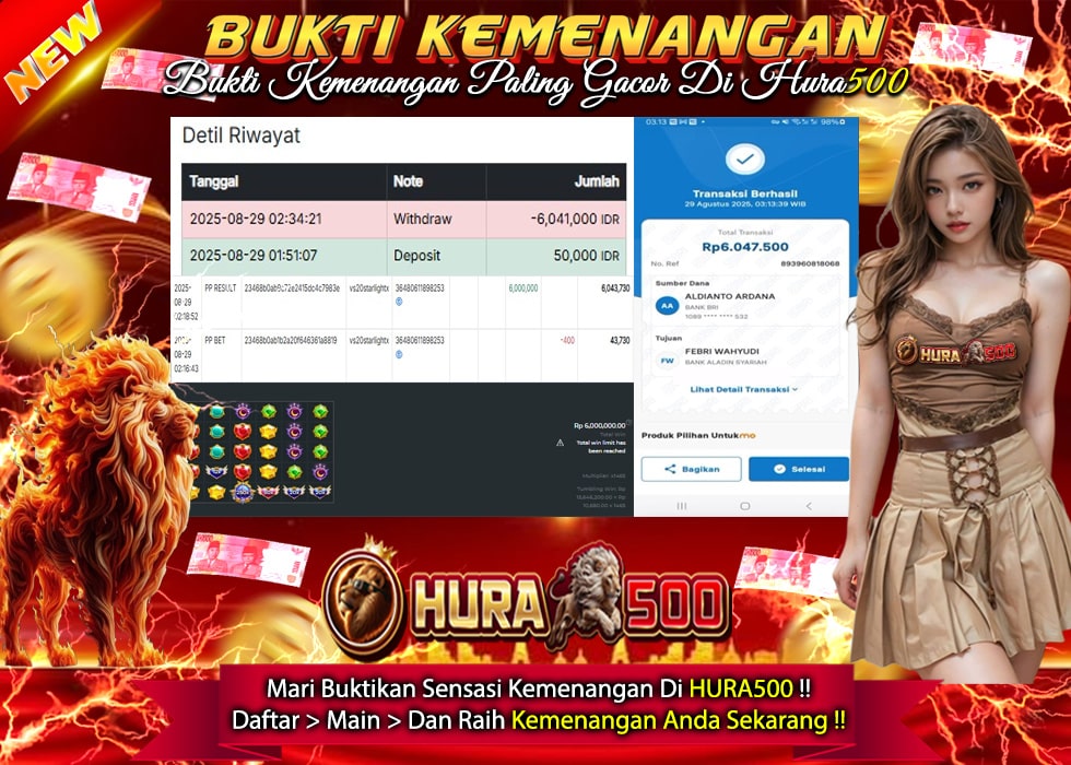 BUKTI JACKPOT SLOT STARLIGHT PRINCES 1000 TERPERCAYA DI INDONESIA TGL 29-08-2025