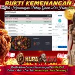 BUKTI JACKPOT SLOT WILD BOUNTY SHOWDOWN TERPERCAYA DI INDONESIA TGL 14-09-2025