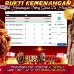 BUKTI JACKPOT SLOT MAHJONG WAYS TERPERCAYA DI INDONESIA TGL 14-09-2025