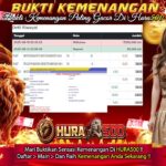 BUKTI JACKPOT SLOT WILD BANDITO TERPERCAYA DI INDONESIA TGL 15-09-2025