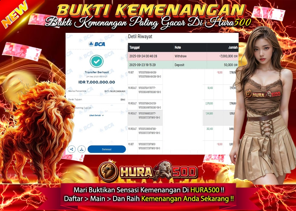 BUKTI JACKPOT SLOT FORTUNE DRAGON TERPERCAYA DI INDONESIA TGL 24-09-2025