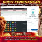 BUKTI JACKPOT SLOT  STARLIGHT PRINCESS 1000 TERPERCAYA DI INDONESIA TGL 25-09-2025