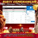 BUKTI JACKPOT SLOT MAHJONG WAYS TERPERCAYA DI INDONESIA TGL 13-09-2025