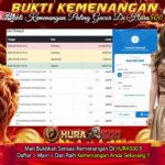 BUKTI JACKPOT SLOT WILD BOUNTY SHOWDOWN TERPERCAYA DI INDONESIA TGL 30-09-2025