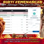 BUKTI JACKPOT SLOT MAHJONG WAYS 2 TERPERCAYA DI INDONESIA TGL 26-09-2025
