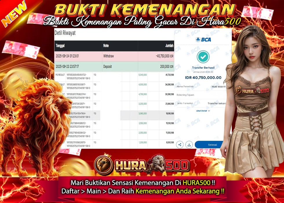 BUKTI JACKPOT SLOT RAIDER JANE’S CRYPT  TERPERCAYA DI INDONESIA TGL 24-09-2025
