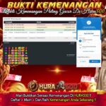 BUKTI JACKPOT SLOT SUGAR RUSH 1000 TERPERCAYA DI INDONESIA TGL 17-09-2025