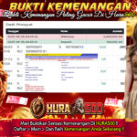 BUKTI JACKPOT SLOT WILD BOUNTY SHOWDOWNTERPERCAYA DI INDONESIA TGL 05-09-2025