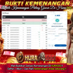 BUKTI JACKPOT SLOT WILD BOUNTY SHOWDOWN TERPERCAYA DI INDONESIA TGL 05-09-2025