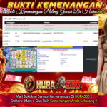BUKTI JACKPOT SLOT MAHJONG WINS 3 TERPERCAYA DI INDONESIA TGL 03-09-2025