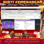 BUKTI JACKPOT SLOT SWEET BONANZA SUPER SCATER TERPERCAYA DI INDONESIA TGL 01-09-2025