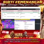 BUKTI JACKPOT SLOT SWEET BONANZA 1000 TERPERCAYA DI INDONESIA TGL 01-09-2025
