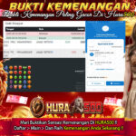 BUKTI JACKPOT SLOT STARLIGHT PRINCES 1000 TERPERCAYA DI INDONESIA TGL 02-09-2025
