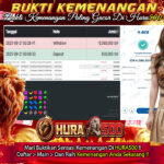 BUKTI JACKPOT SLOT SWEET BONANZA 1000 TERPERCAYA DI INDONESIA TGL 21-09-2025
