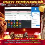 BUKTI JACKPOT SLOT STARLIGHT PRINCESS TERPERCAYA DI INDONESIA TGL 12-09-2025