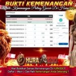 BUKTI JACKPOT SLOT MAHJONG WAYS TERPERCAYA DI INDONESIA TGL 14-09-2025