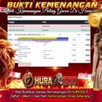 BUKTI JACKPOT SLOT MAHJONG WAYS TERPERCAYA DI INDONESIA TGL 16-09-2025