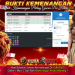 BUKTI JACKPOT SLOT SWEET BONANZA 1000 TERPERCAYA DI INDONESIA TGL 19-09-2025