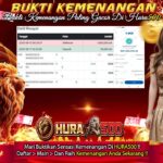 BUKTI JACKPOT SLOT MAHJONG WAYS TERPERCAYA DI INDONESIA TGL 12-09-2025