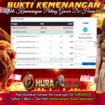 BUKTI JACKPOT SLOT MAHJONG WAYS TERPERCAYA DI INDONESIA TGL 10-09-2025