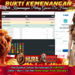 BUKTI JACKPOT SLOT GATES OF OLYMPUS 1000 TERPERCAYA DI INDONESIA TGL 21-09-2025