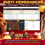 BUKTI JACKPOT SLOT WISDOM OF ATHENA 1000 TERPERCAYA DI INDONESIA TGL 16-09-2025