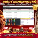 BUKTI JACKPOT SLOT STARLIGHT PRINCESS TERPERCAYA DI INDONESIA TGL 15-09-2025