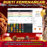 BUKTI JACKPOT SLOT GATES OF OLYMPUS 1000 TERPERCAYA DI INDONESIA TGL 08-10-2025