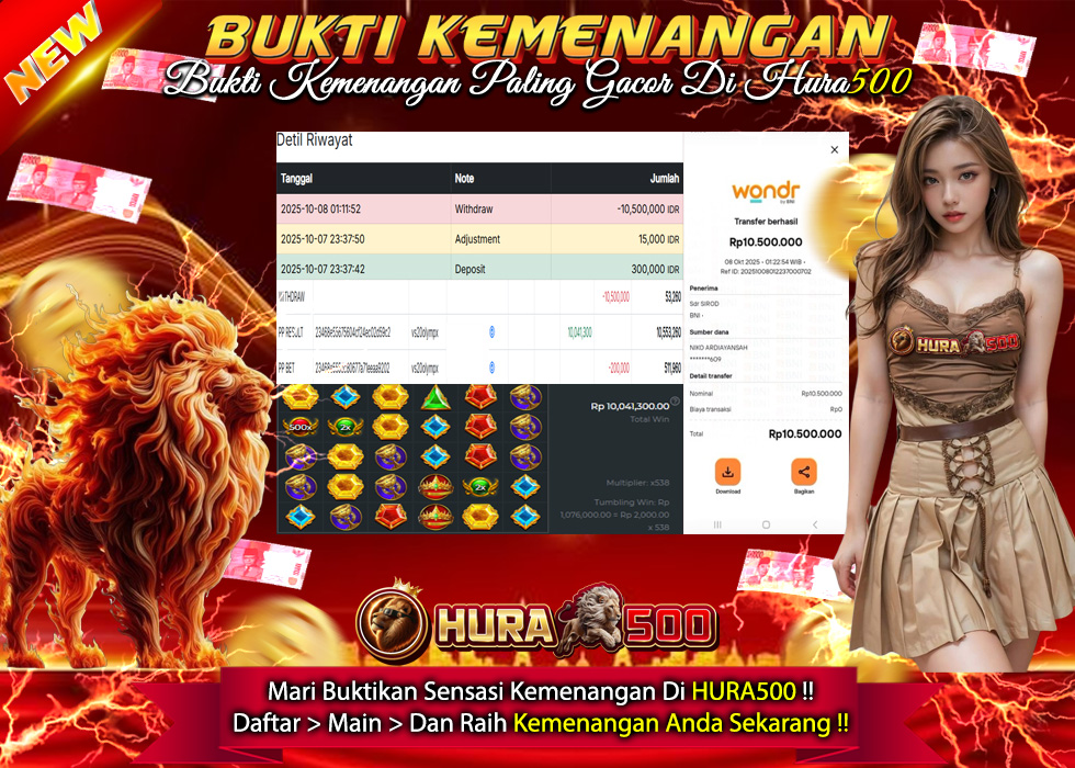 BUKTI JACKPOT SLOT GATES OF OLYMPUS 1000 TERPERCAYA DI INDONESIA TGL 08-10-2025
