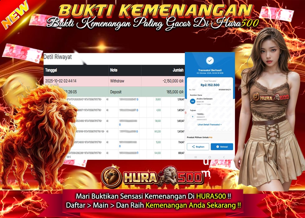 BUKTI JACKPOT SLOT GATES OF OLYMPUS 1000 TERPERCAYA DI INDONESIA TGL 02-09-2025