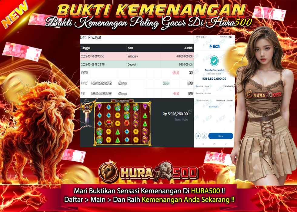 BUKTI JACKPOT SLOT GATES OF OLYMPUS 1000 TERPERCAYA DI INDONESIA TGL 10-10-2025